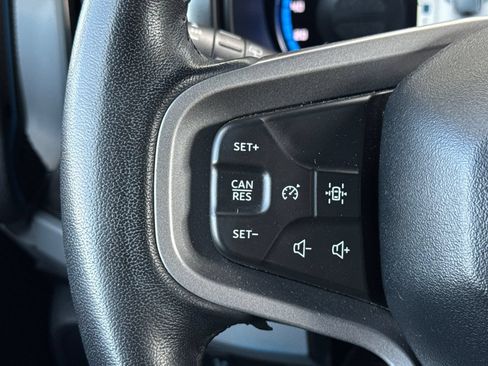 Used 2022 Ford Bronco Black Diamond AWD/4WD image 27