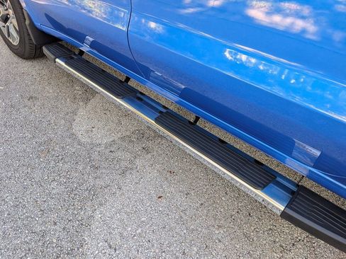 New 2026 Chevrolet Silverado 1500 LT w/ Safety Package image 11