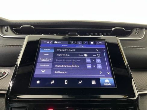 Used 2023 Jeep Grand Cherokee L Laredo image 30