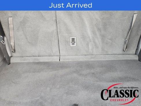 Used 2021 Toyota Highlander Platinum image 44