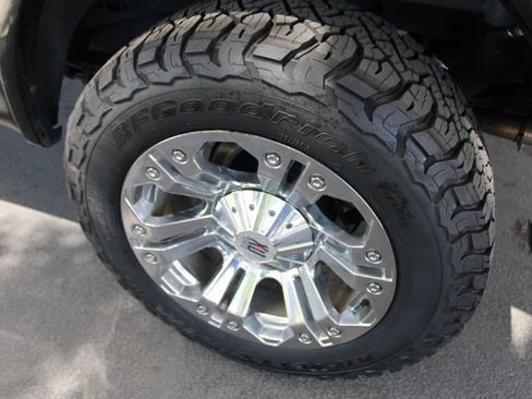 Used 2015 Ford F150 Platinum w/ Equipment Group 701A Luxury AWD/4WD image 74