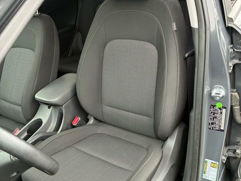 Used 2023 Hyundai Kona SEL w/ Convenience Package image 20