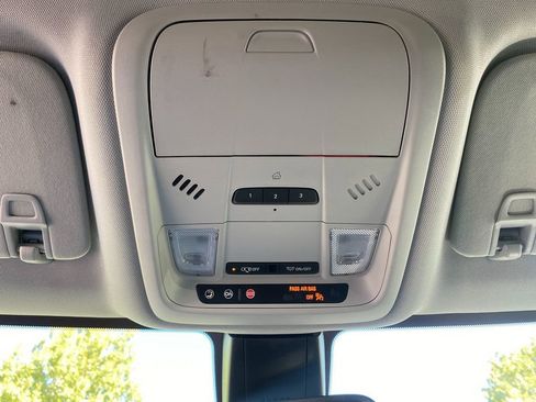 Used 2021 Chevrolet Blazer LT image 22