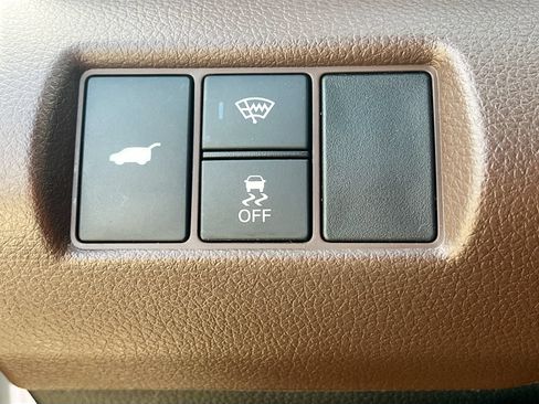 Used 2025 Honda Pilot Elite image 10