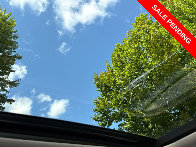 Used 2020 Genesis G70 2.0T w/ Elite Package AWD/4WD image 24
