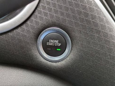 Used 2023 Chevrolet Malibu LT image 32