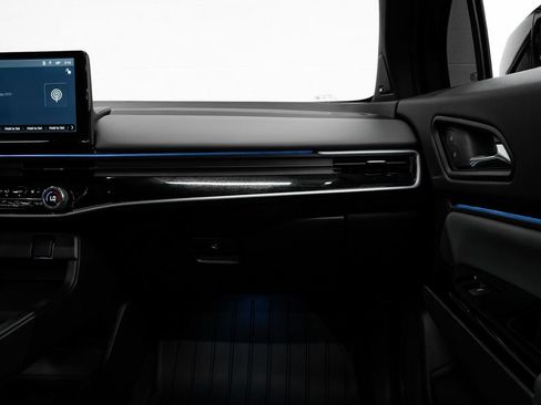 Used 2024 Honda Prologue Elite image 28