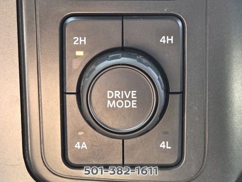 Used 2021 Ford F150 Lariat w/ Equipment Group 502A High AWD/4WD image 24