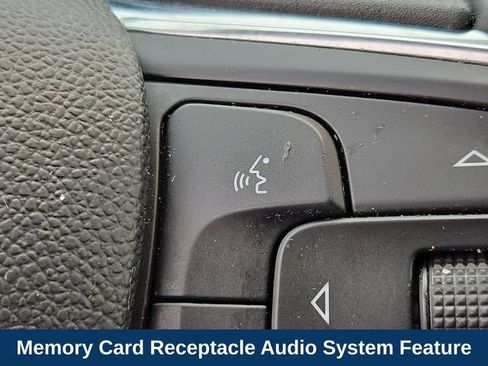Used 2021 Buick Envision Essence w/ Technology Package I AWD/4WD image 11