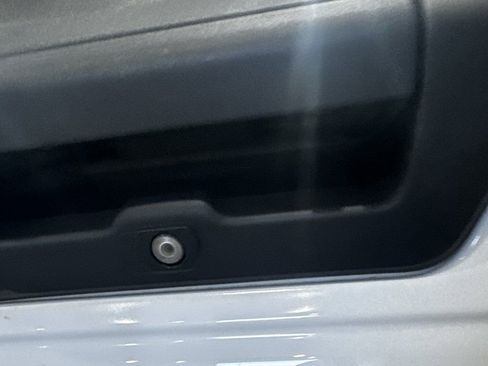 Used 2016 Ford F150 XLT w/ Equipment Group 301A Mid image 26