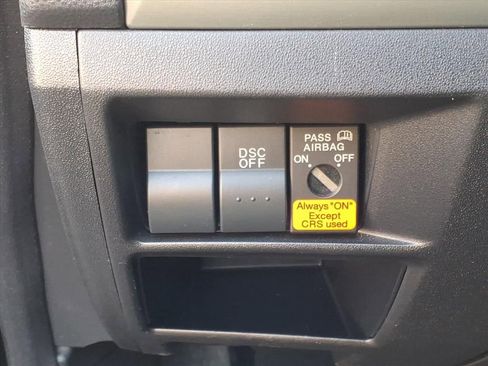 Used 2010 MAZDA MX-5 Miata Grand Touring w/ Premium Pkg image 13