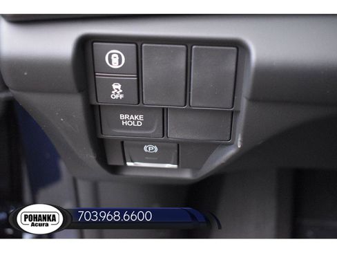 New 2026 Acura RDX Base image 23