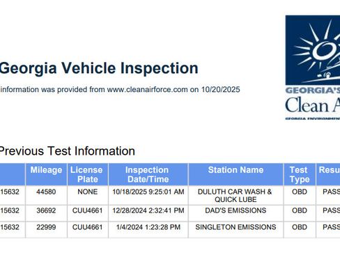 Used 2020 Acura TLX image 16