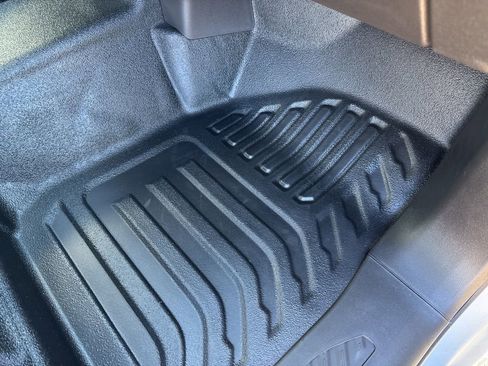 New 2026 Chevrolet Silverado 1500 W/T w/ WT Value Package RWD image 23