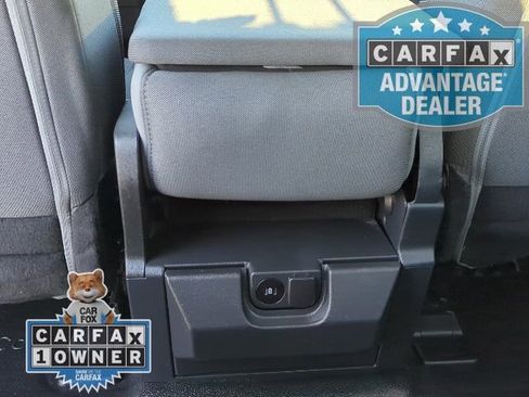 Used 2024 Ford F250 XL w/ XL Off-Road Package image 19