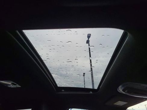 New 2025 Hyundai Elantra N Line image 8