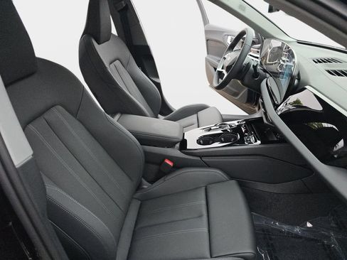 New 2026 Audi A5 2.0T Premium Plus AWD/4WD image 10