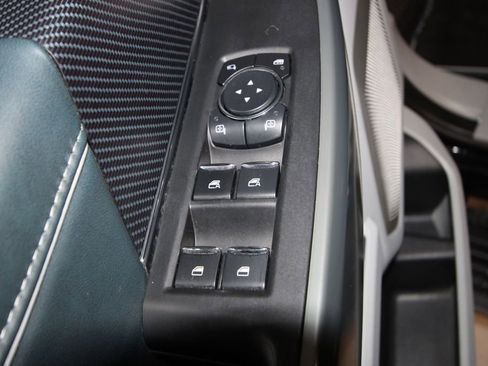 Used 2023 Ford F150 Limited image 6