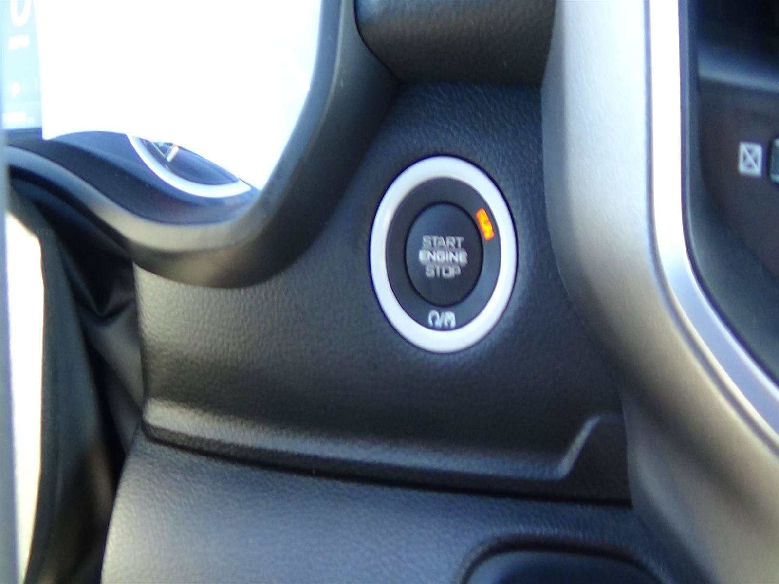 Used 2025 RAM 1500 Big Horn AWD/4WD image 27
