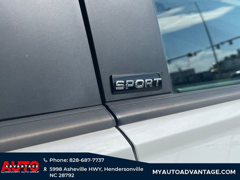 Used 2023 Volkswagen Jetta Sport image 30