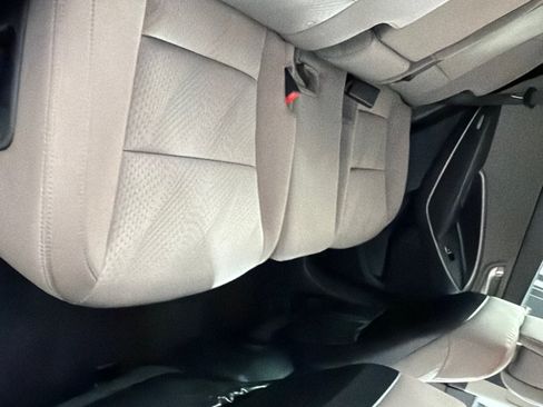 Used 2014 Hyundai Santa Fe Sport w/ Popular Equipment Package 02 FWD image 21