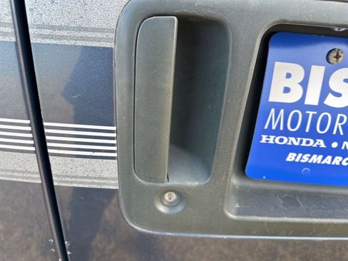 Used 1999 GMC Savana 1500 image 6