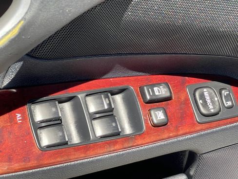 Used 2008 Lexus IS 250 AWD image 18