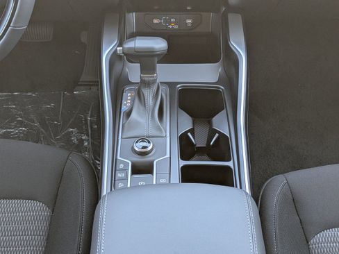 New 2026 Kia Sorento LX image 21