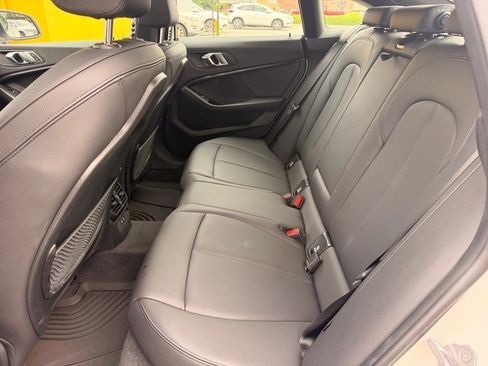 Used 2022 BMW 228i Gran Coupe w/ Convenience Package FWD image 18