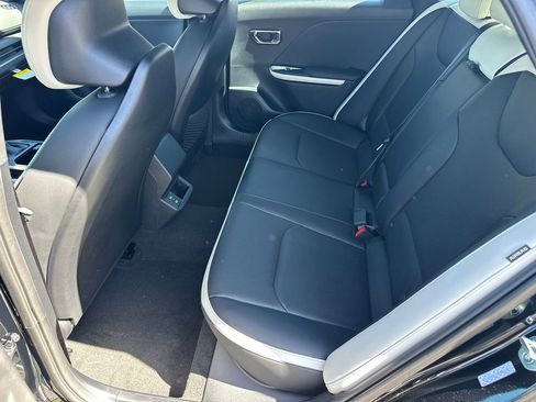 New 2026 Kia K4 GT-Line FWD image 20