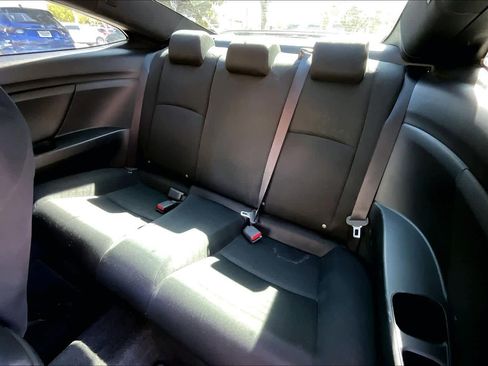 Used 2017 Honda Civic Si image 21
