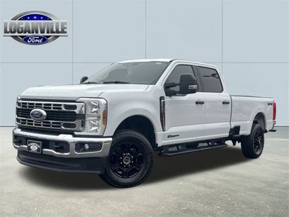 Used 2024 Ford F250 XLT