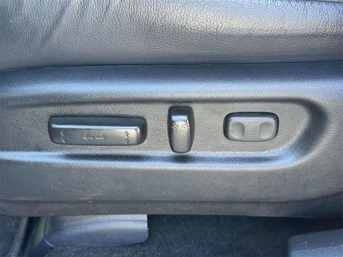 Certified 2022 Honda Pilot EX-L image 18