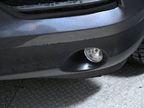 Used 2018 Honda Pilot EX-L image 14