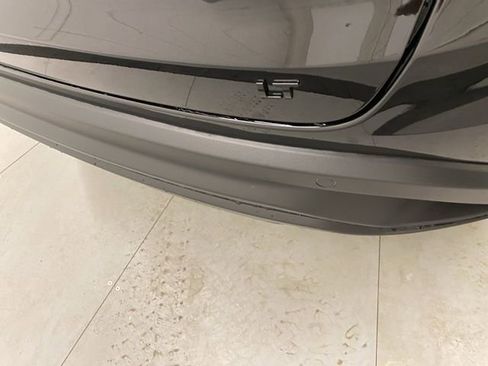 New 2026 Chevrolet Trax LT image 30