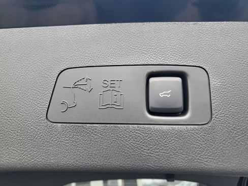 New 2026 Lincoln Corsair Premiere image 28