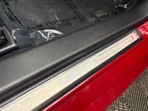 Used 2018 Lexus GS 350 F Sport image 54