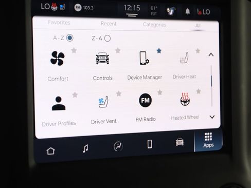 Used 2022 RAM 1500 Laramie image 32