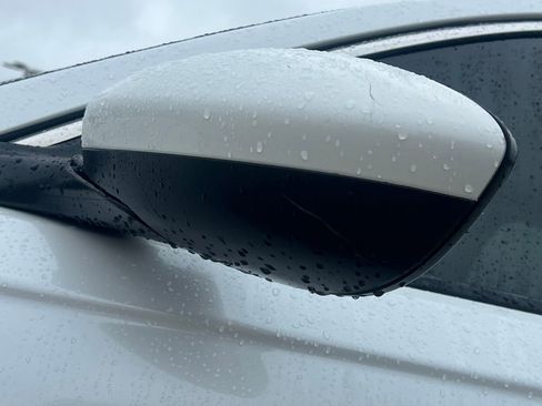 Used 2023 Honda Accord EX image 11