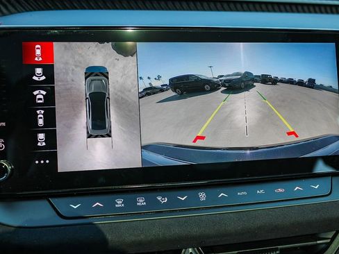 New 2026 Dodge Charger Scat Pack AWD/4WD image 24
