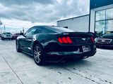 Used 2016 Ford Mustang Premium w/ Equipment Group 201A image 3