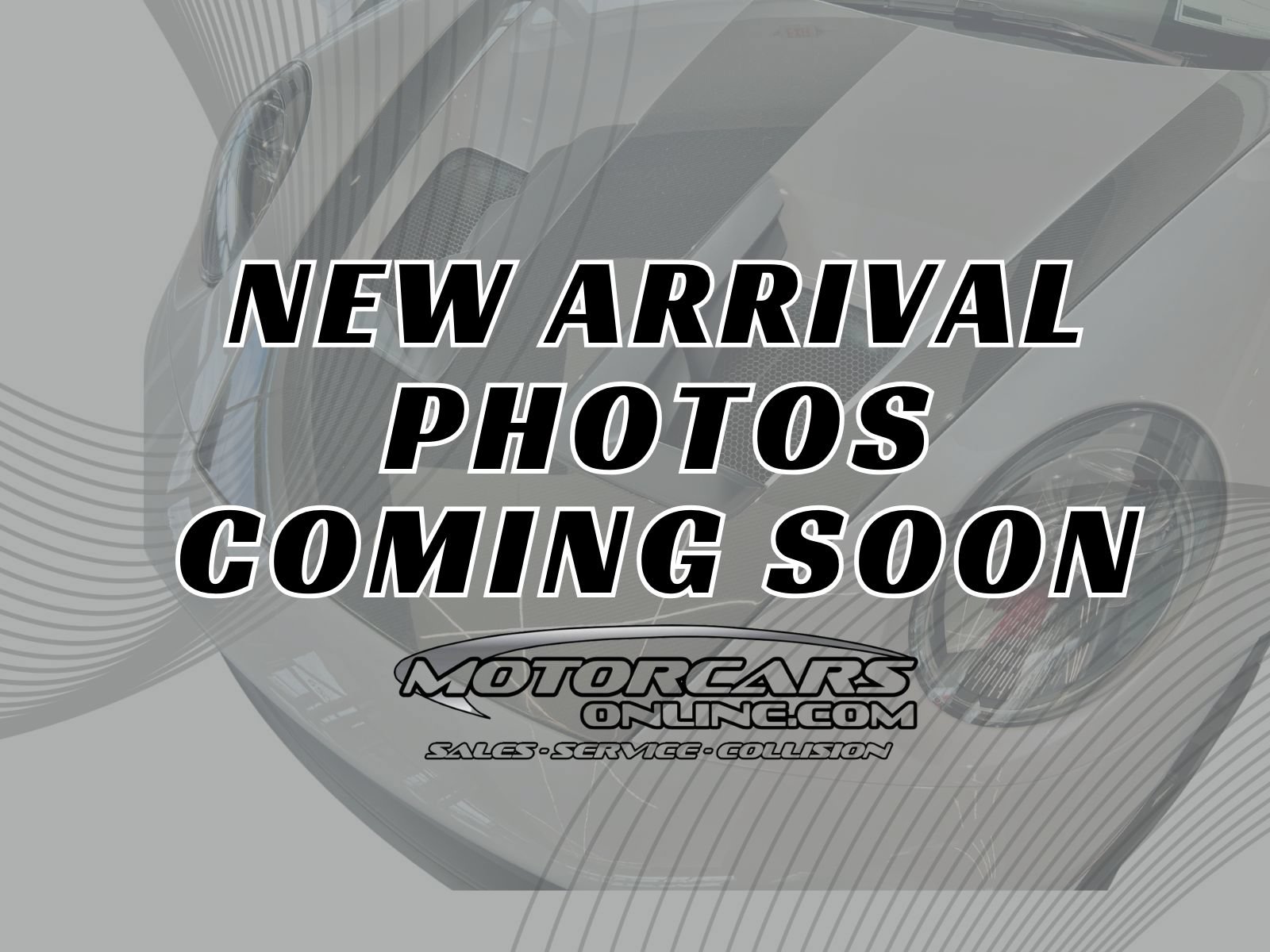 Used 2024 Toyota Tundra Limited w/ TRD Off-Road Package AWD/4WD image 1