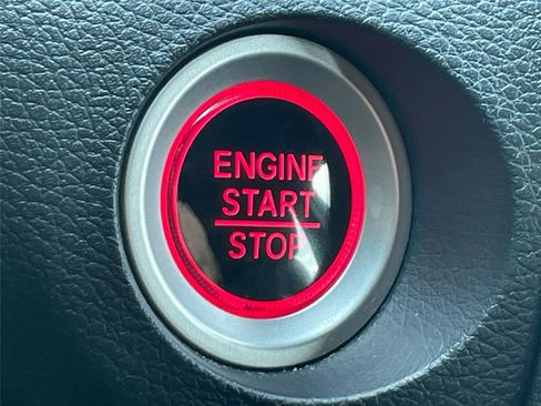 Used 2021 Honda Civic Sport image 28
