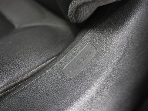 Used 2023 GMC Sierra 3500 SLT w/ Gooseneck/5TH Wheel Package image 46