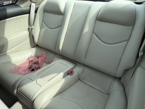 Used 2013 INFINITI G37 x w/ Premium Pkg image 16