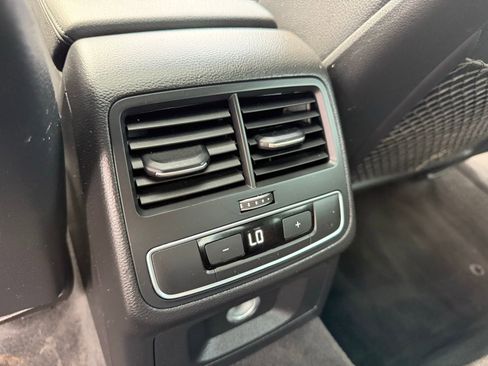 Used 2017 Audi A4 2.0T Premium Plus w/ Premium Plus Package image 11