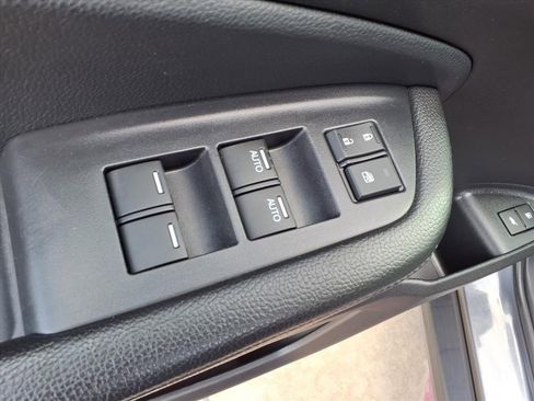 Used 2019 Honda Passport EX-L image 14