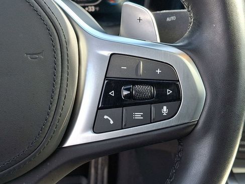 Used 2023 BMW M440i xDrive Gran Coupe w/ Premium Package image 24