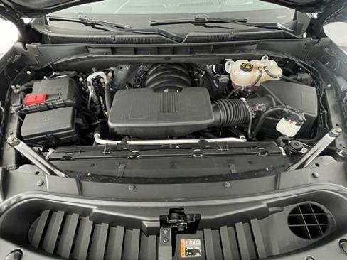 Used 2023 GMC Yukon XL Denali image 52