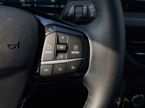 Certified 2023 Ford Escape Active w/ Tech Pack #2 image 18